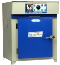 Memmert Type Hot Air Oven